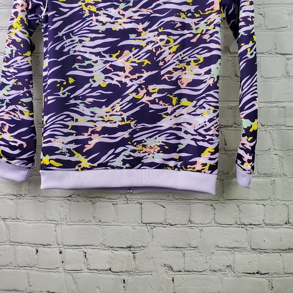 Adidas SST Track jacket - Picture 6 of 10